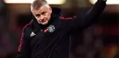 Son Dakika: Manchester United, teknik direktör Ole Gunnar Solskjaer ile yollarını ayırdı
