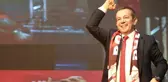 Tanju Özcan'dan CHP gündemine bomba gibi düşecek sözler: Genel başkanlar aday olmamalı