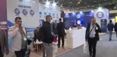 TOGG, Türk otomotiv tedarik sanayi için 