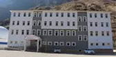 PKK'lı teröristlerin katlettiği Ahmet Budak'ın adı ilçedeki okulda yaşatılacak