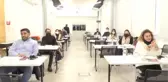 Anadolu Jet'in Belgrad-Ankara uçuşları 23 Aralık'ta başlıyor