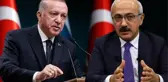 Ankara kulislerinde bomba iddia! Cumhurbaşkanı Erdoğan ekonomi yönetiminde değişikliğe gidiyor