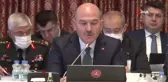 Son Dakika | Bakan Soylu: 