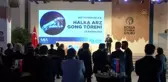 Borsa İstanbul'da gong MİA Teknoloji için çaldı