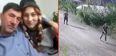 İstismara direnince başı taşla ezilmişti! Genç kız hastanedeki yaşam savaşını kaybetti