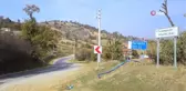 Denizli'ye yeni içme suyu kaynağı
