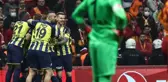 Derbi öncesi bileti kesilen isim, hem yönetimi hem de Pereira'yı ipten aldı