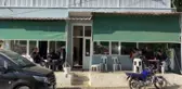 Son dakika haberleri... Derbiyi izlerken fenalaşan kişi hastanede öldü