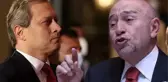 F.Bahçe maçından sonra 