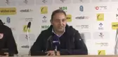 Fuat Çapa: 