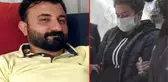 İntihar değil cinayet çıkmıştı! Kocasını öldüren kadın, olayın yaşandığı geceyi anlattı