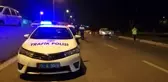 Son dakika haber! İzmir'de otomobille motosiklet çarpıştı: 1 ölü