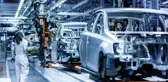 JPMorgan dünya ekonomisini vuran çip krizinin bitişi için 2022 yılını işaret etti