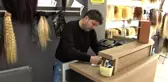 Kibariye'nin 'kuaför krizi' büyüdü : 