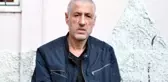 LİBYA'DA KURTARILAN PASTANE İŞLETMECİSİ, YAŞADIKLARINI ANLATTI -2