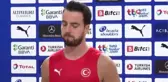 Melih Mahmutoğlu: 