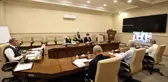 Bakan Akar: Terör örgütünde ciddi çöküş yaşanıyor