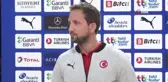 Muratcan Güler: 