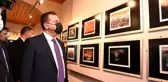 Balıkesir'in en güzel fotoğrafları ödüllendirildi