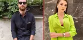 Oğulcan Engin ve Miray Daner ilk kez el ele görüntülendi