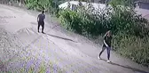 Ormanda saldırıya uğrayan Ayşegül, 5 aylık yaşam mücadelesini kaybetti