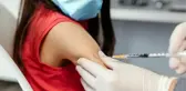 Pfizer/BioNTech'in Kovid-19 aşısı 12-15 yaş grubunda tam etkili