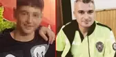 Polisi şehit eden 16 yaşındaki alkollü sürücünün ifadesi ortaya çıktı: Cezayı peşimden yazarlar diyerek kaçtım