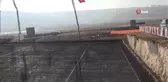 Şahinbey'e yeni kapalı pazar yeri