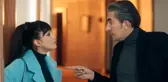 Sana Söz 4. Bölüm Fragman