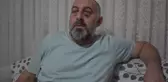 Bindiği otobüste bir önceki aracın şoförüne küfreden adam feci şekilde dövüldü