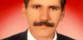 Sokak ortasında öz amcasını katleden zanlı, yakalandı