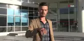 Tandır cinayeti davasında sanıklara ceza yağdı