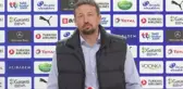 TBF Başkanı Türkoğlu (2)