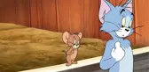 Çocuklar onlara bayılıyor! İşte Tom ve Jerry'nin gerçek kimlikleri