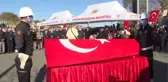 Trabzon'da 