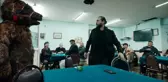 Üç Kuruş 4. Bölüm 2. Fragman