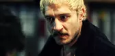 Üç Kuruş 4. Bölüm Fragman