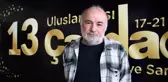 Ünlü yönetmen Serdar Akar: 