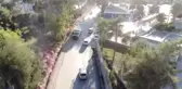 Uyuşturucu operasyonunda yakalanan 3 zanlıdan biri tutuklandı