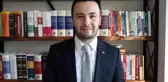 Yargıtay'dan Down Sendromlu çocukların ailelerini yakından ilgilendiren karar