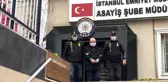 Son dakika haberi... 10 yıl önce Güldane Yılmaz'ı öldüren Osman Biçer'e mahkemeden 'takdiri indirim'