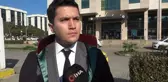 Trabzon'da 16 yıl önce işlenen kadın cinayetinde sır perdesi aralanıyor