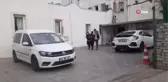 4 gündür kayıp olduğu iddia edilen gayrimenkul zengini Tülin Enbiyaoğlu, Bodrum'da bulundu