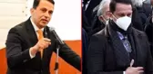 5 bin 300 liralık atkısıyla gündem olan AK Partili Mücahit Birinci: Enflasyon biraz da psikolojik bir hadise
