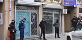 Son dakika haberleri: Kuzey Makedonya Başbakanı Zaev: 
