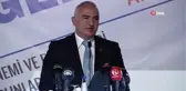 Bakan Ersoy: 