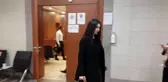 Burcu Kıratlı'nın dolandırılma davasında eşi Sinan Akçıl tanıklık yaptı
