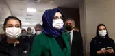 Cemal Kaşıkçı'nın öldürülmesi davasında Suudi Arabistan'a yargılama yapılıp yapılmadığı sorulacak