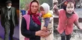Günler sonra serbest kalan Müslüme'nin annesine ilk bu soru soruldu: Dede neden tutuklandı?