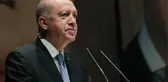 Döviz kuru rekor kırarken Cumhurbaşkanı Erdoğan'dan dikkat çeken bir çıkış geldi: Ekonomisi güçlü Türkiye'ye hiç olmadığı kadar yakınız